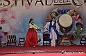 VBS_8895 - Festival dell'Oriente 2023